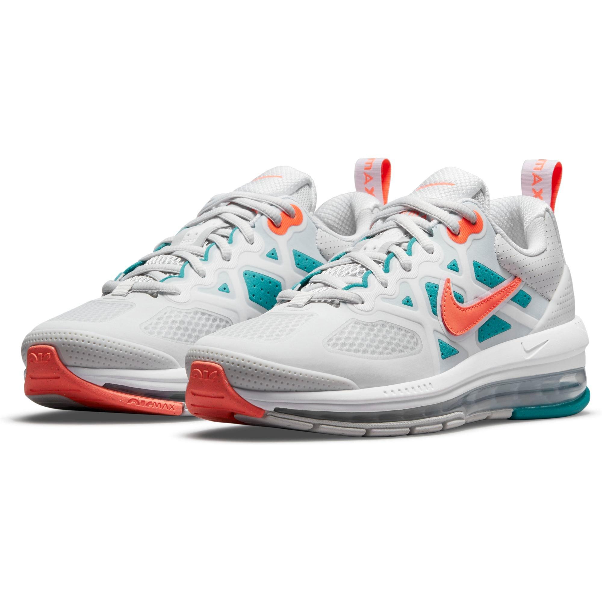 Nike shop free gmax