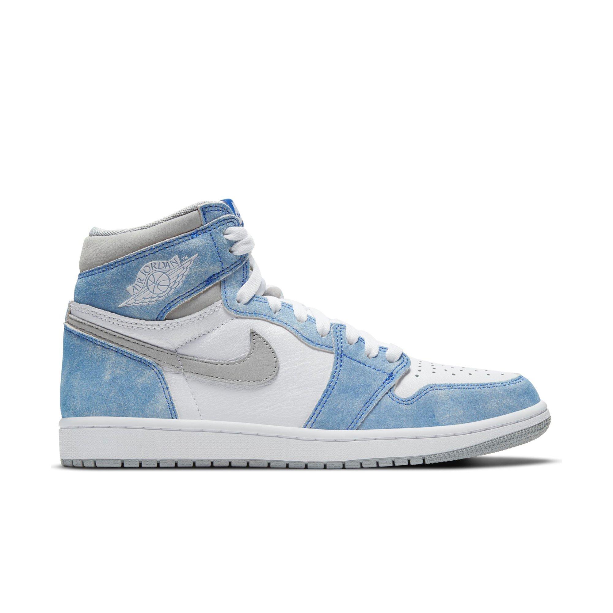 air jordan 1s men