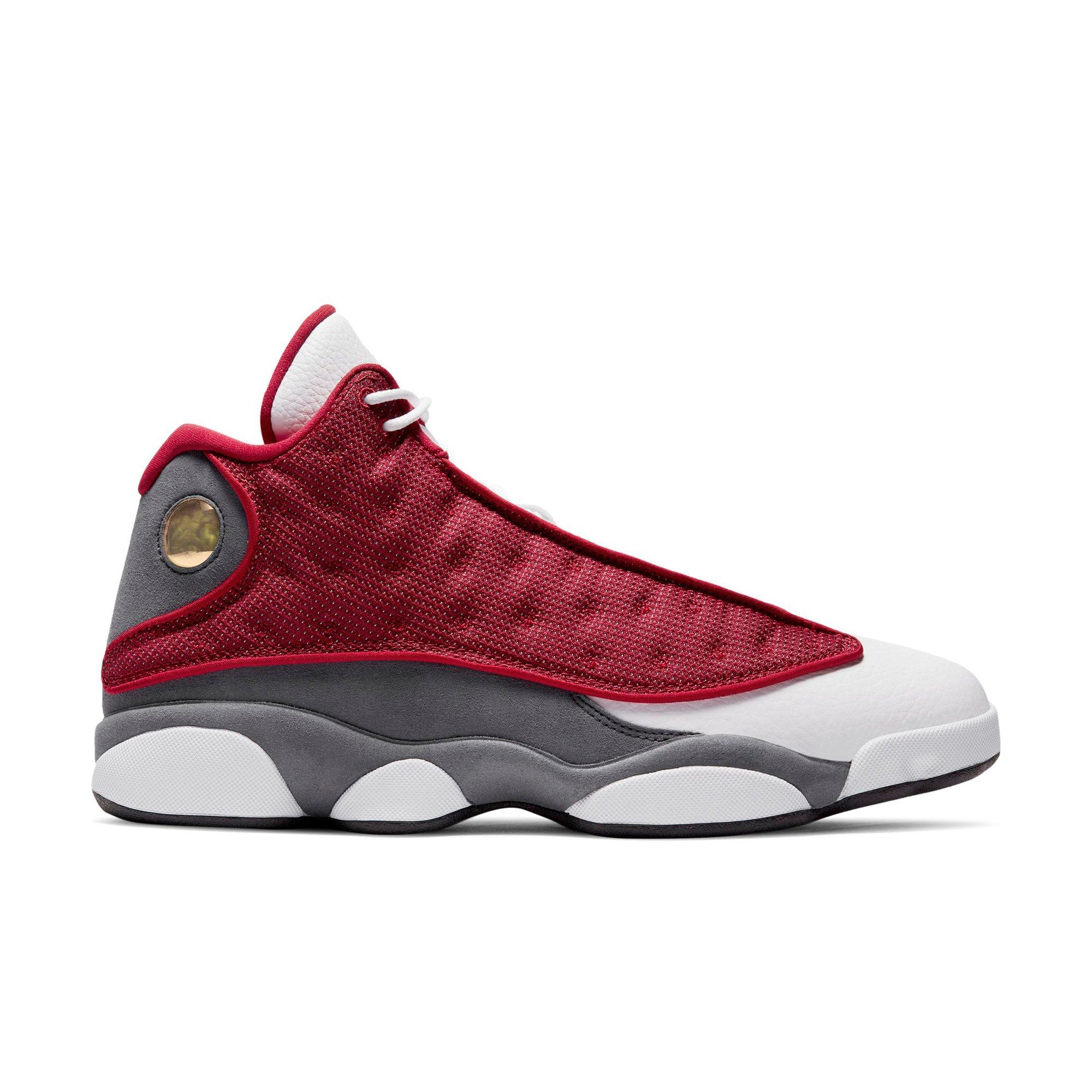 air jordan 13 retro men's shoe