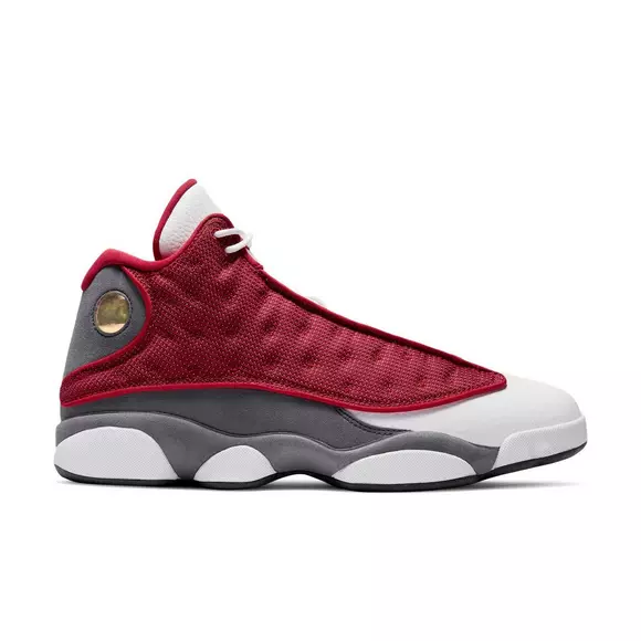 Jordan 13 Retro Gym Red for Sale, Authenticity Guaranteed