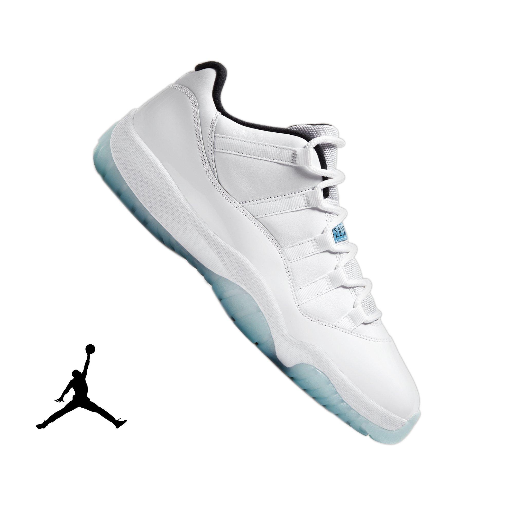 concord 11 hibbett