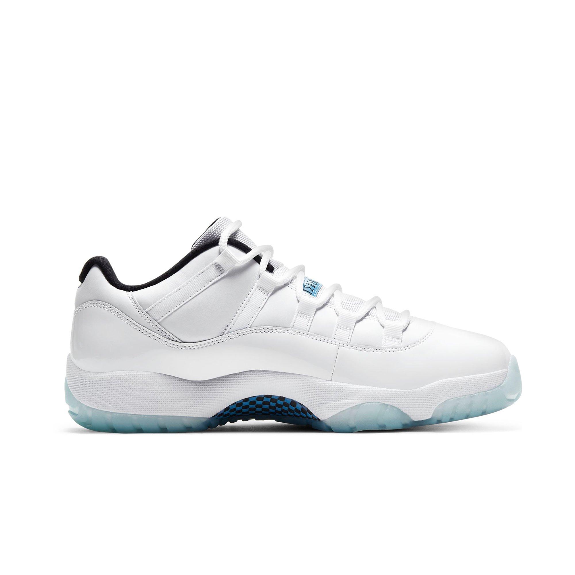 jordan retro 11 hibbett