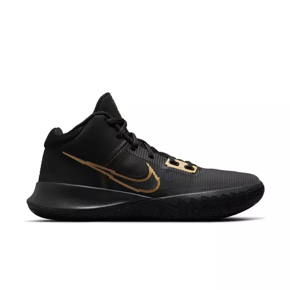 Men Basketball Shoe Nike Kyrie Shoes