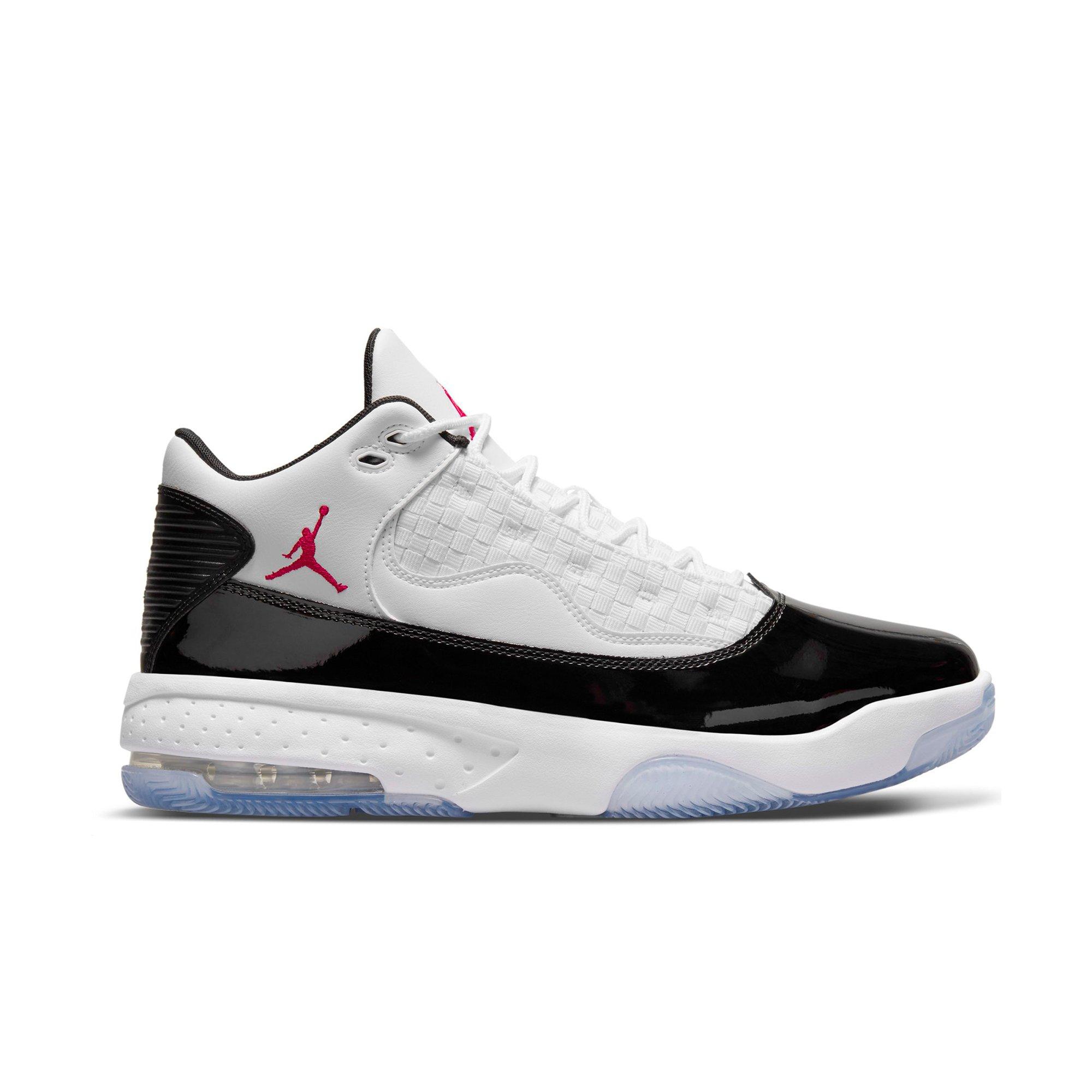 Jordan Max Aura 2 Jordan Max Aura 2