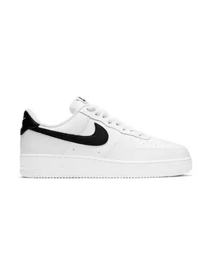 Mens Air Force 1 Shoes.