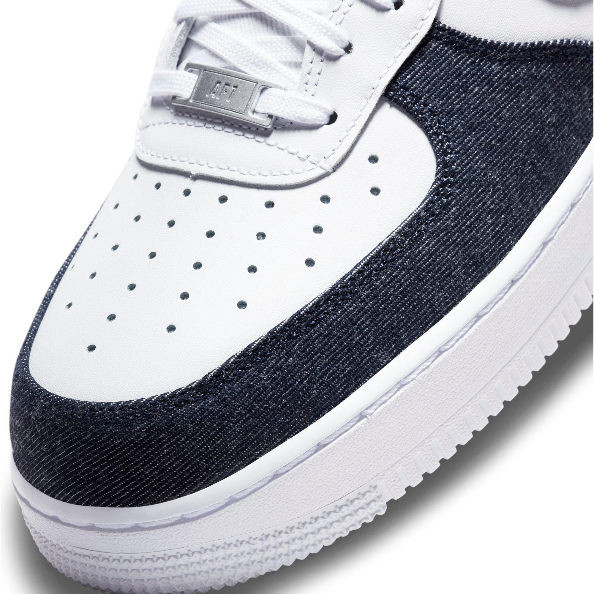 jean air force 1