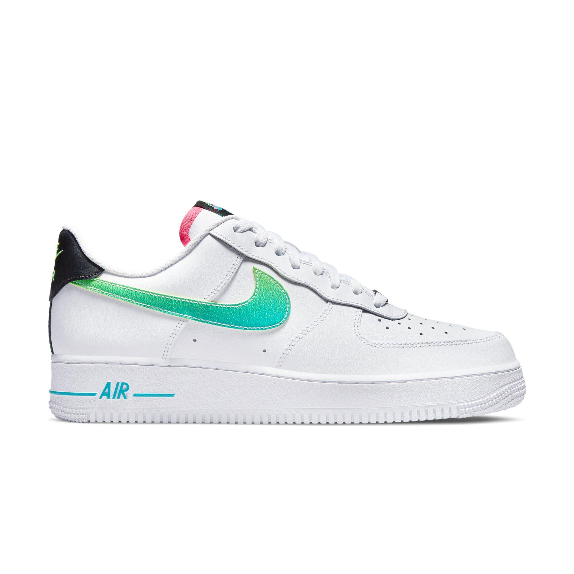 where can i get air force ones near me