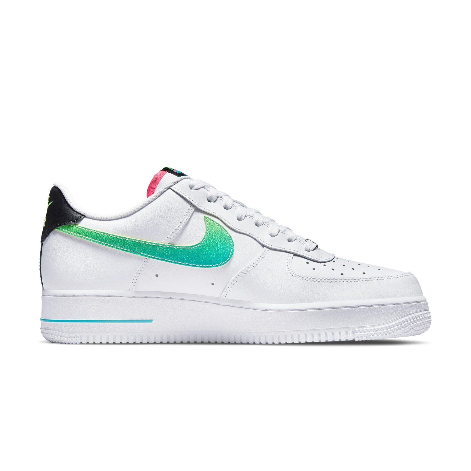 air force 1 near me in store