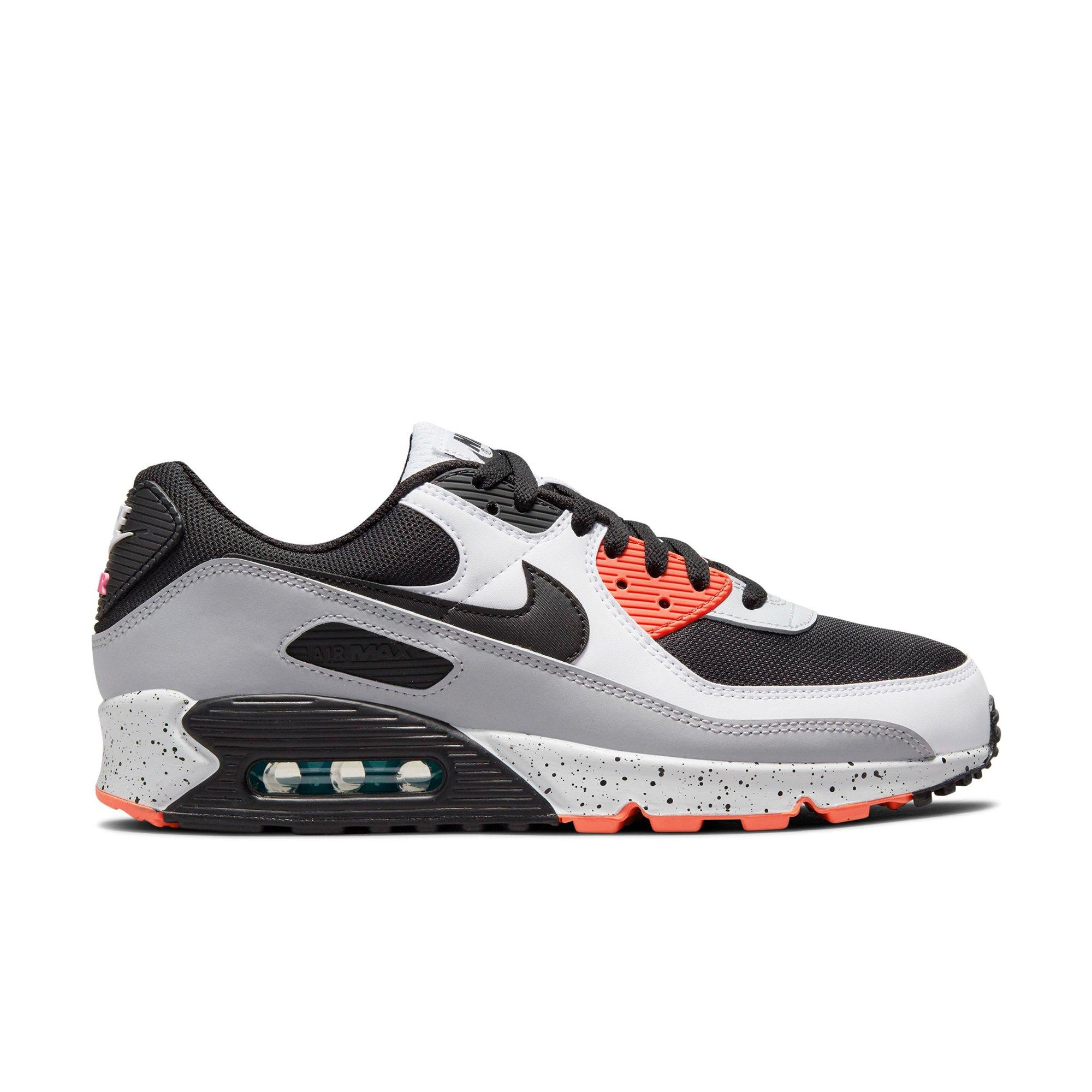 mens 90 air max