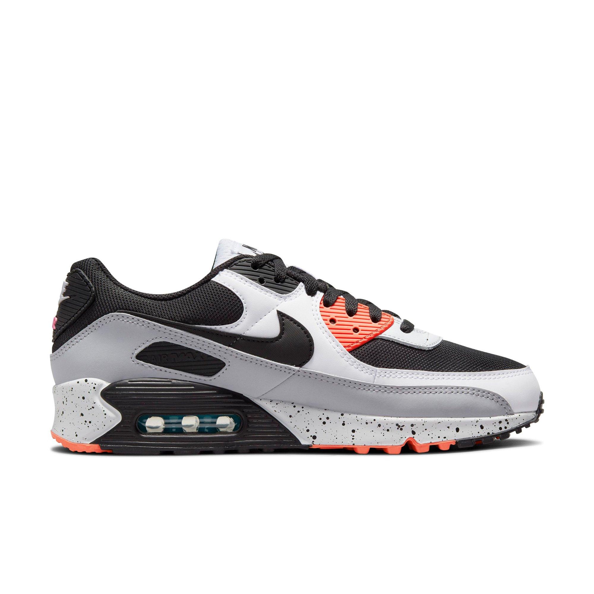 air max 90 hibbett sports
