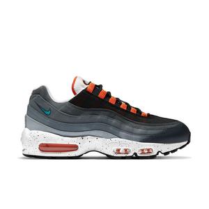 Air Max 95 Nike Air Max Hibbett City Gear