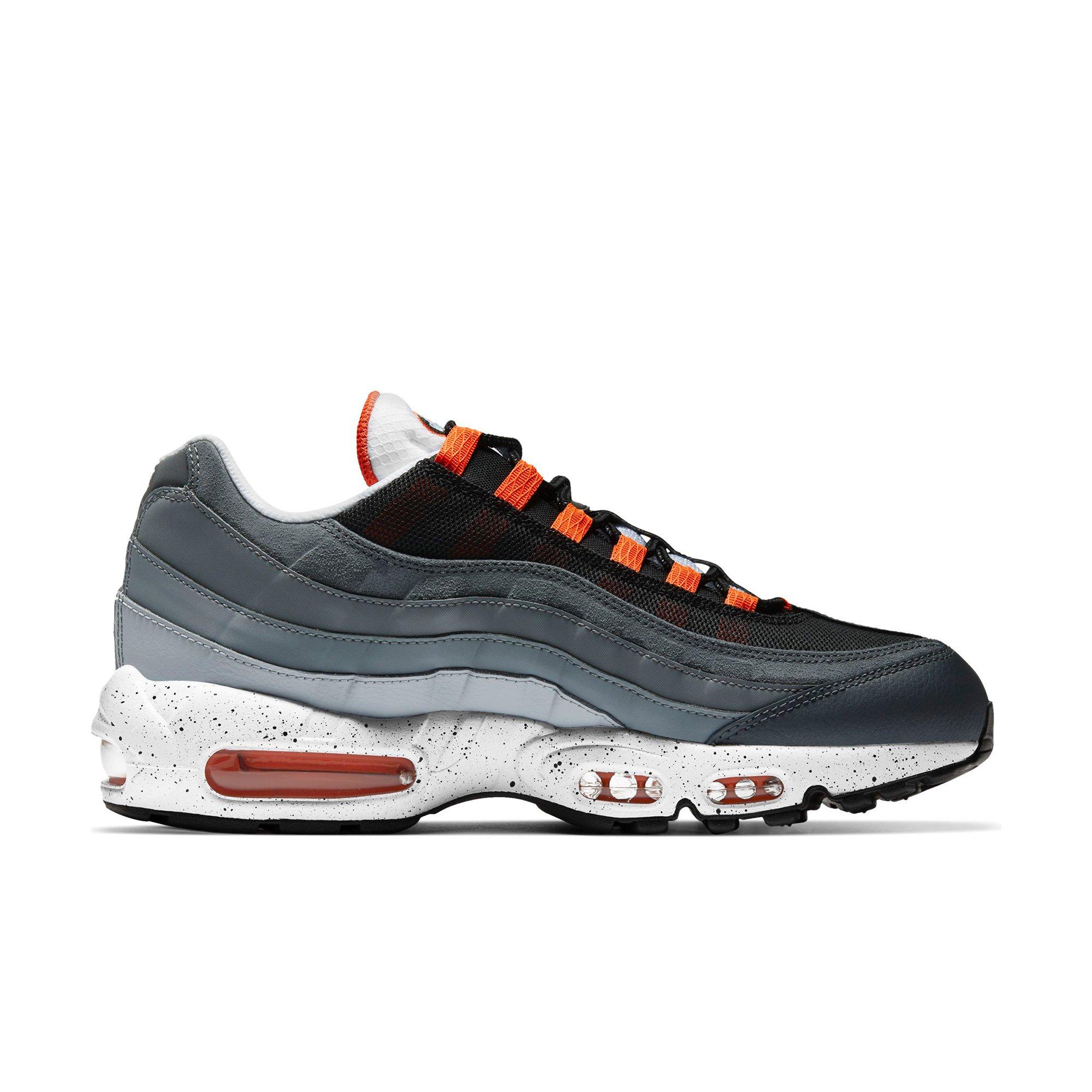 95 orange