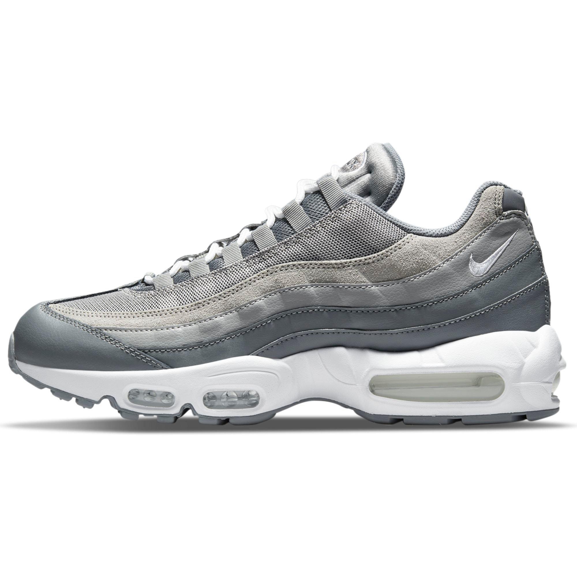Nike Air Max 95 \