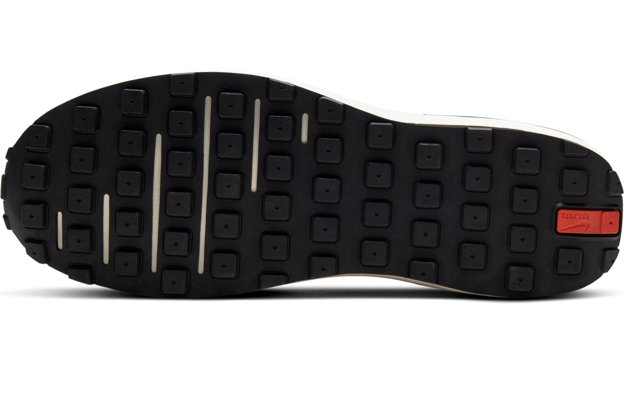 clot nike waffle