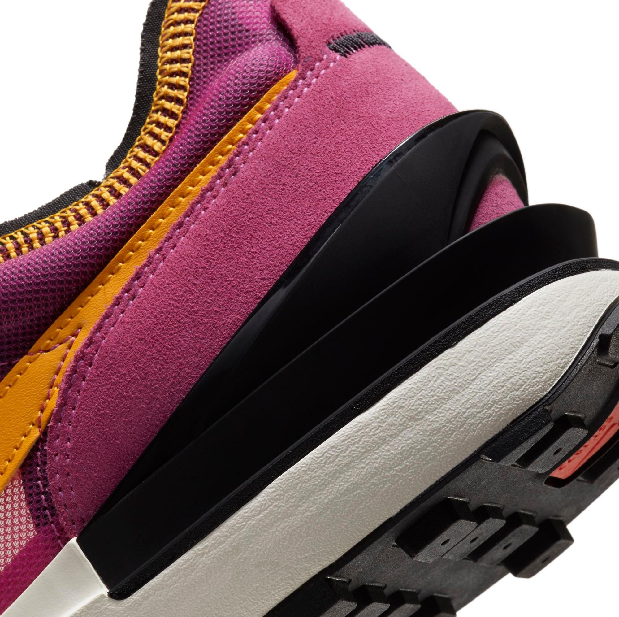 Nike Waffle One Multicolor Men's, Women's and Kids' Shoes