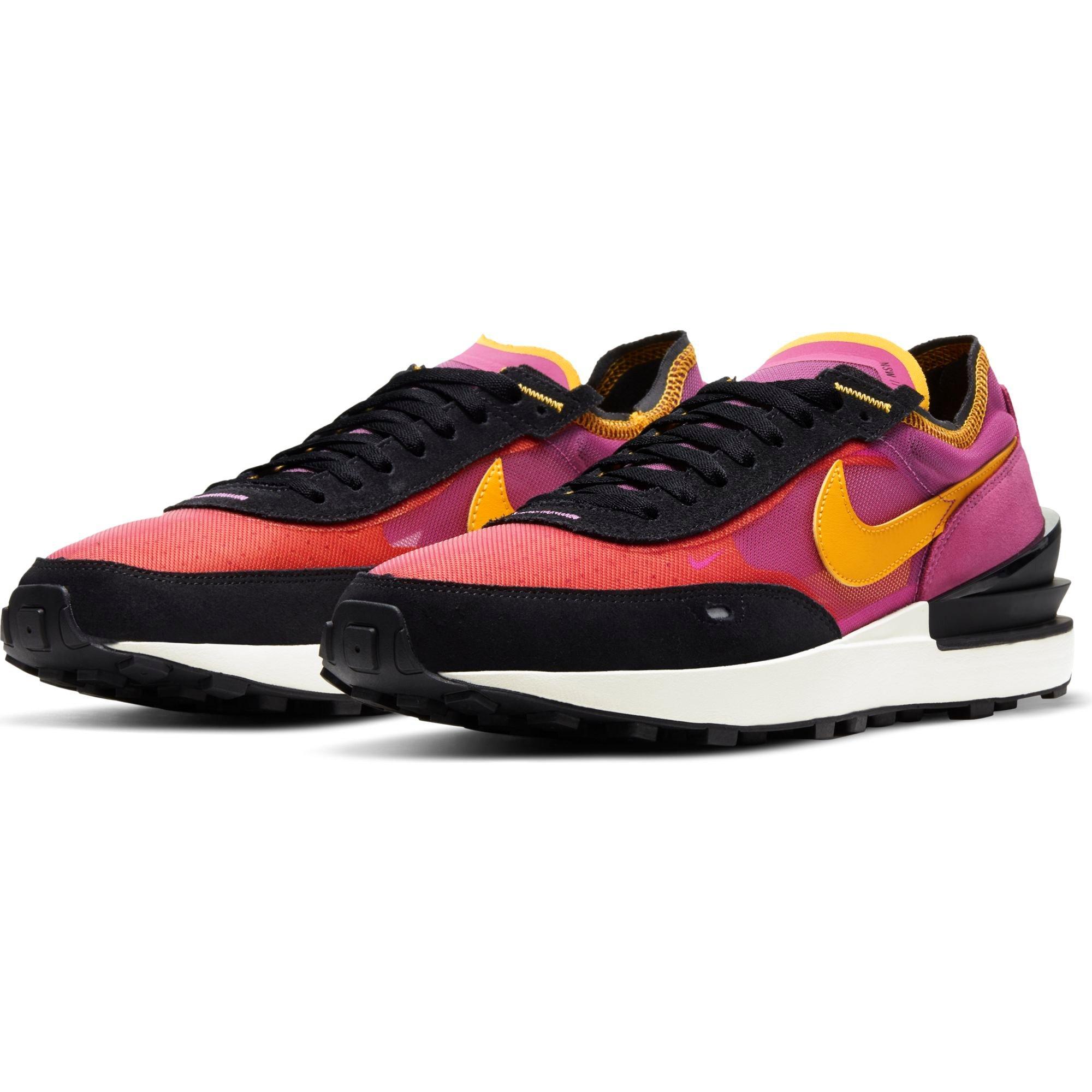 nike waffle one release date