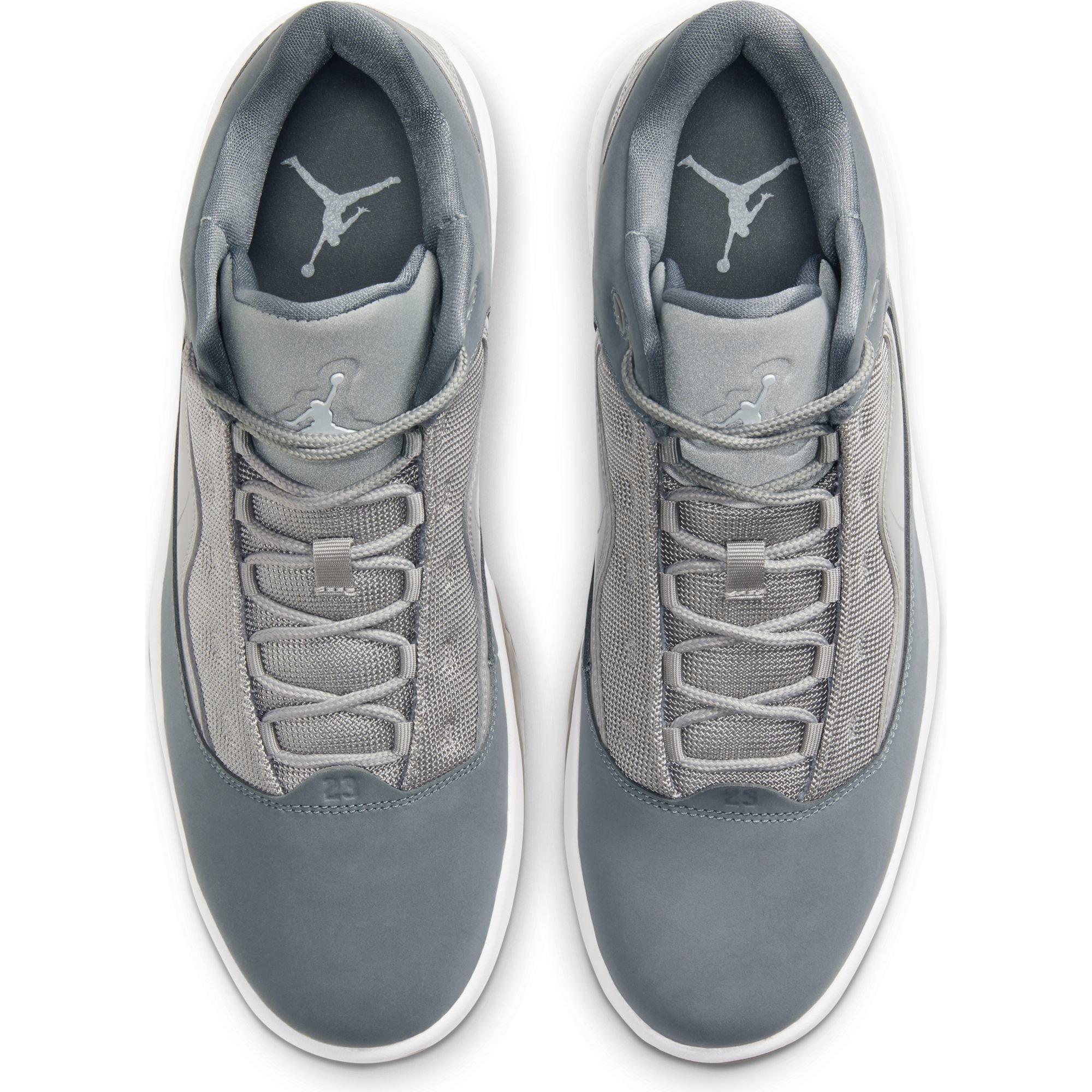 max aura 2 grey