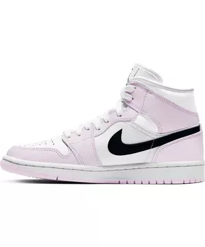 Jordan 1 Mid Jordan 1 Mid