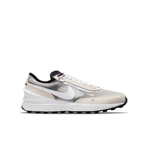 Kids Shoes Sneakers On Sale Clearance Hibbett City Gear
