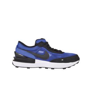 Kids Shoes Sneakers On Sale Clearance Hibbett City Gear
