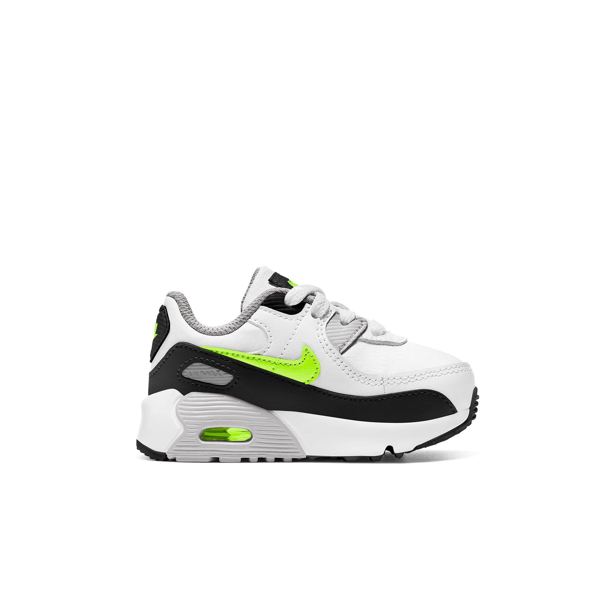 nike air max baby
