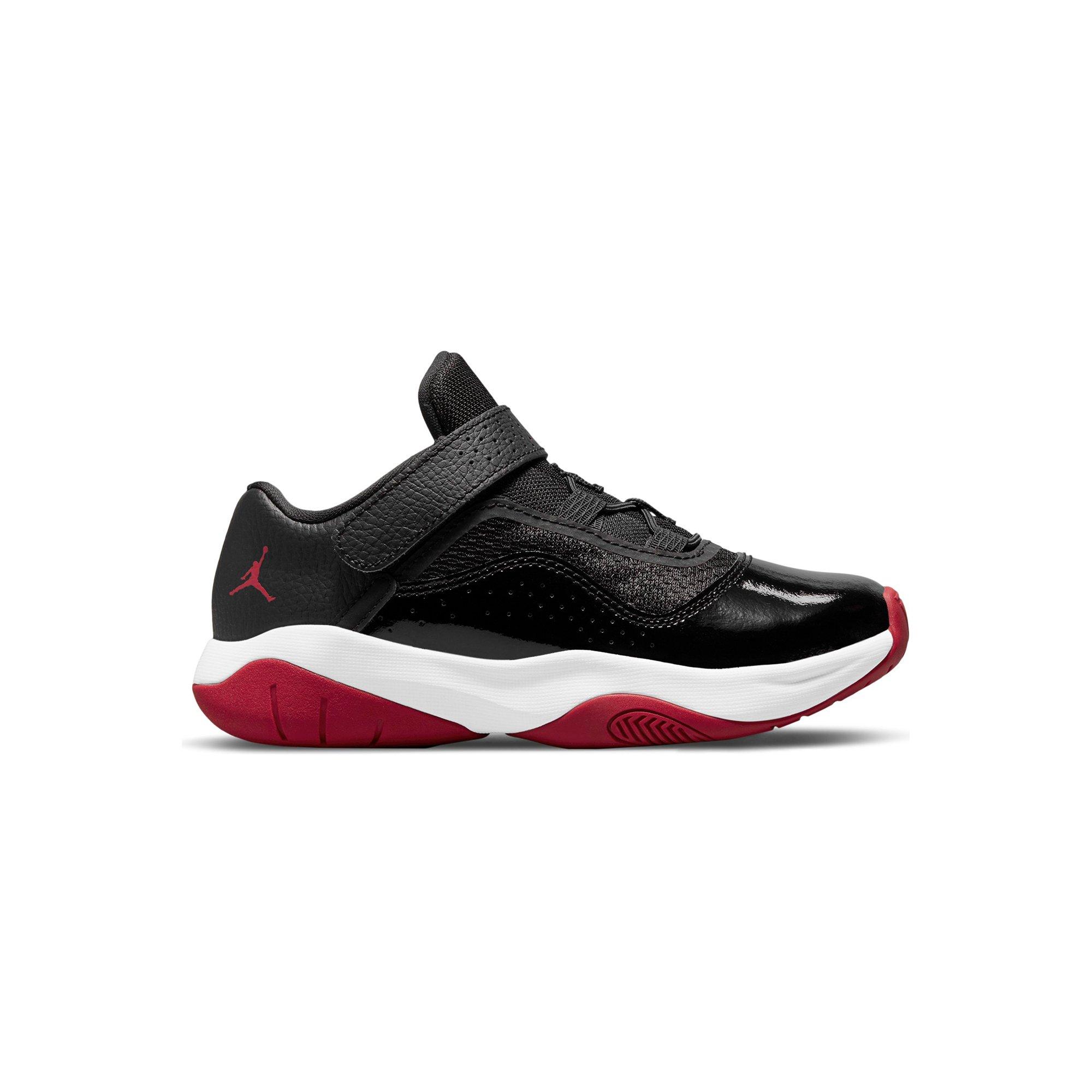jordan retro 11 near me