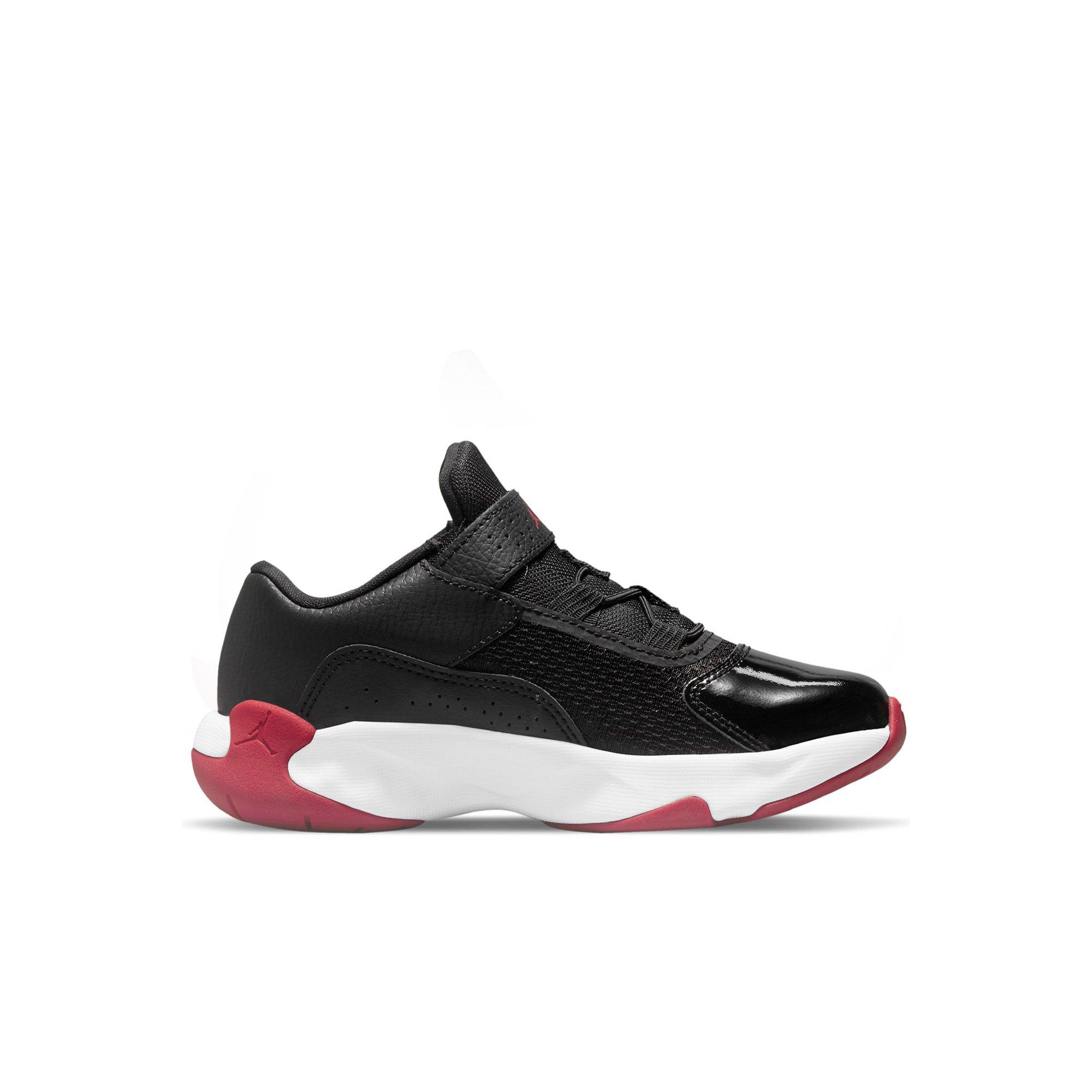 jordan 11 concord 2018 hibbett sports