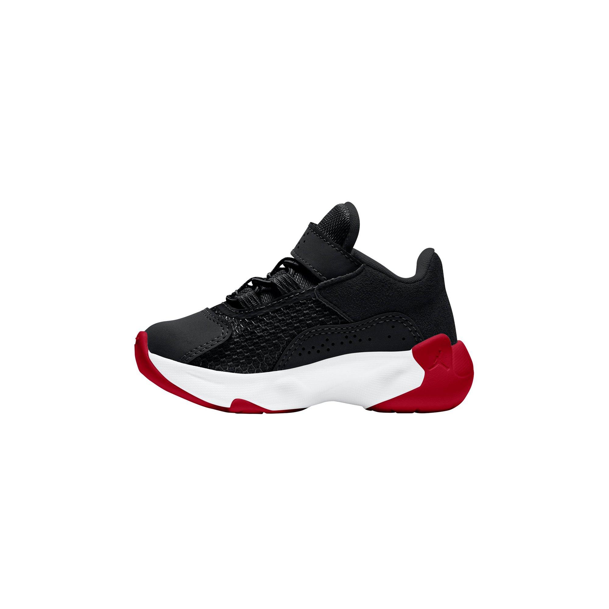 jordan 11 concord 2018 hibbett sports