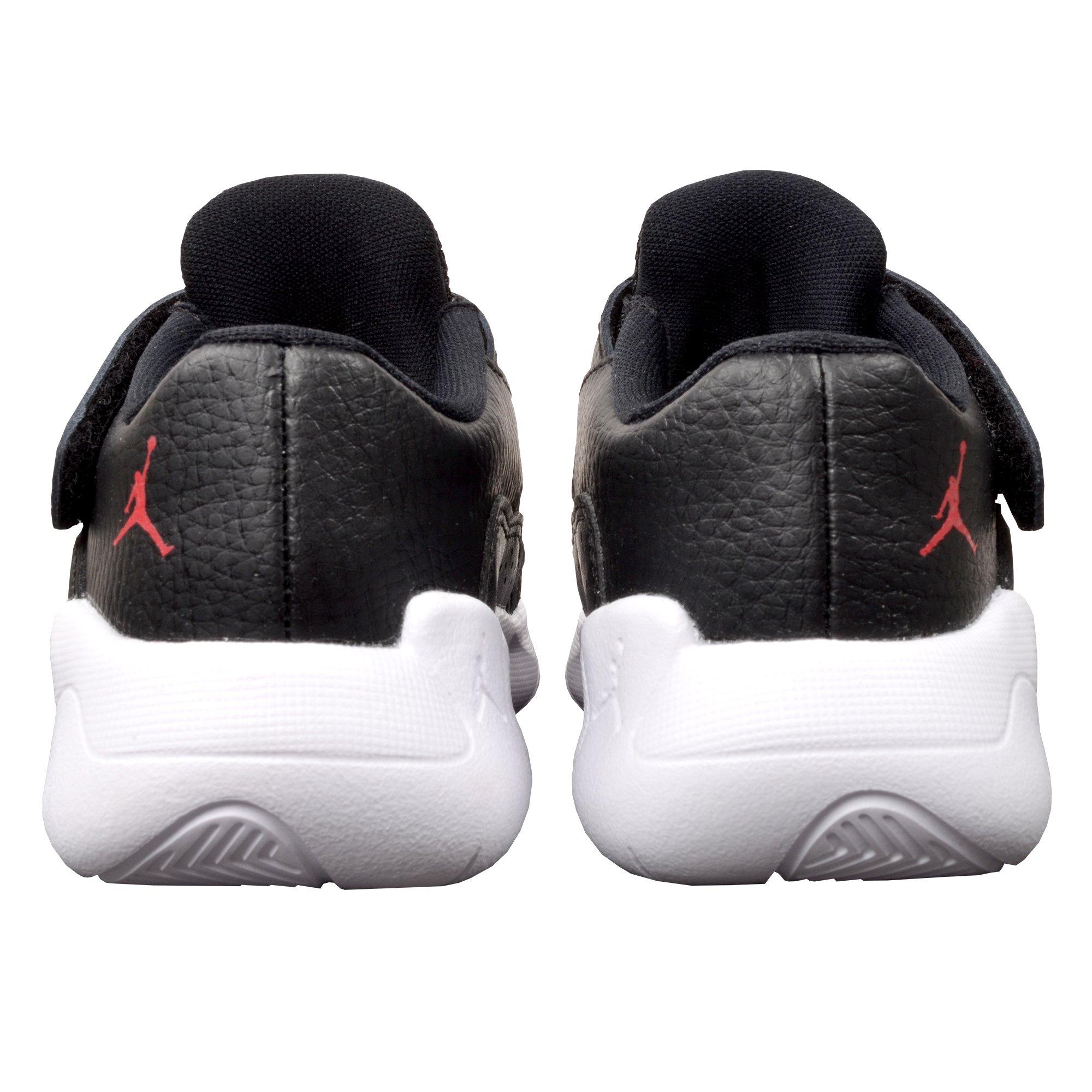 boys jordan 11
