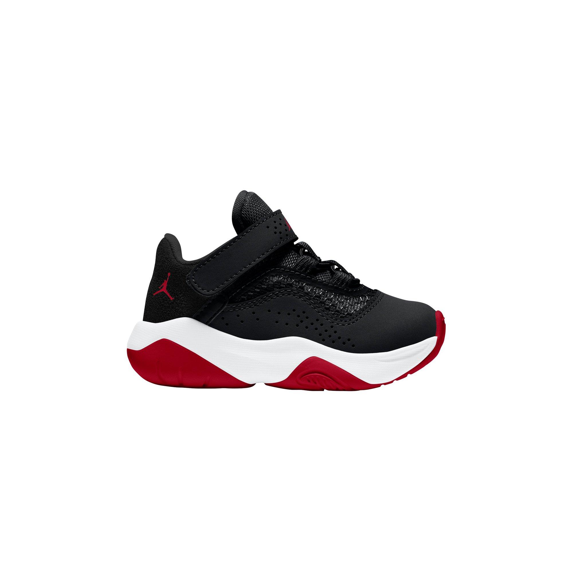 jordan 11 concord 2018 hibbett sports