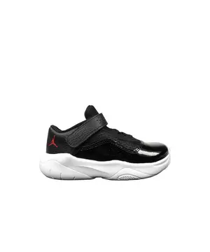 Air Jordan 11 Red Custom Answers A What-If - Air Jordans, Release Dates &  More
