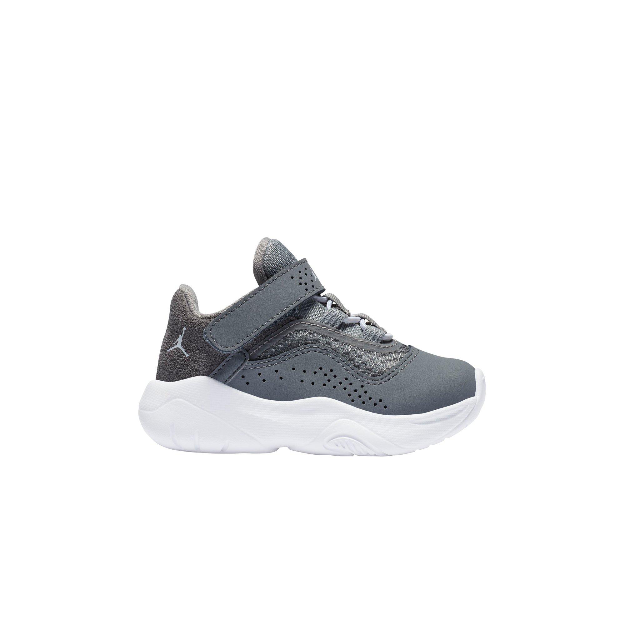 cool grey 11 infant