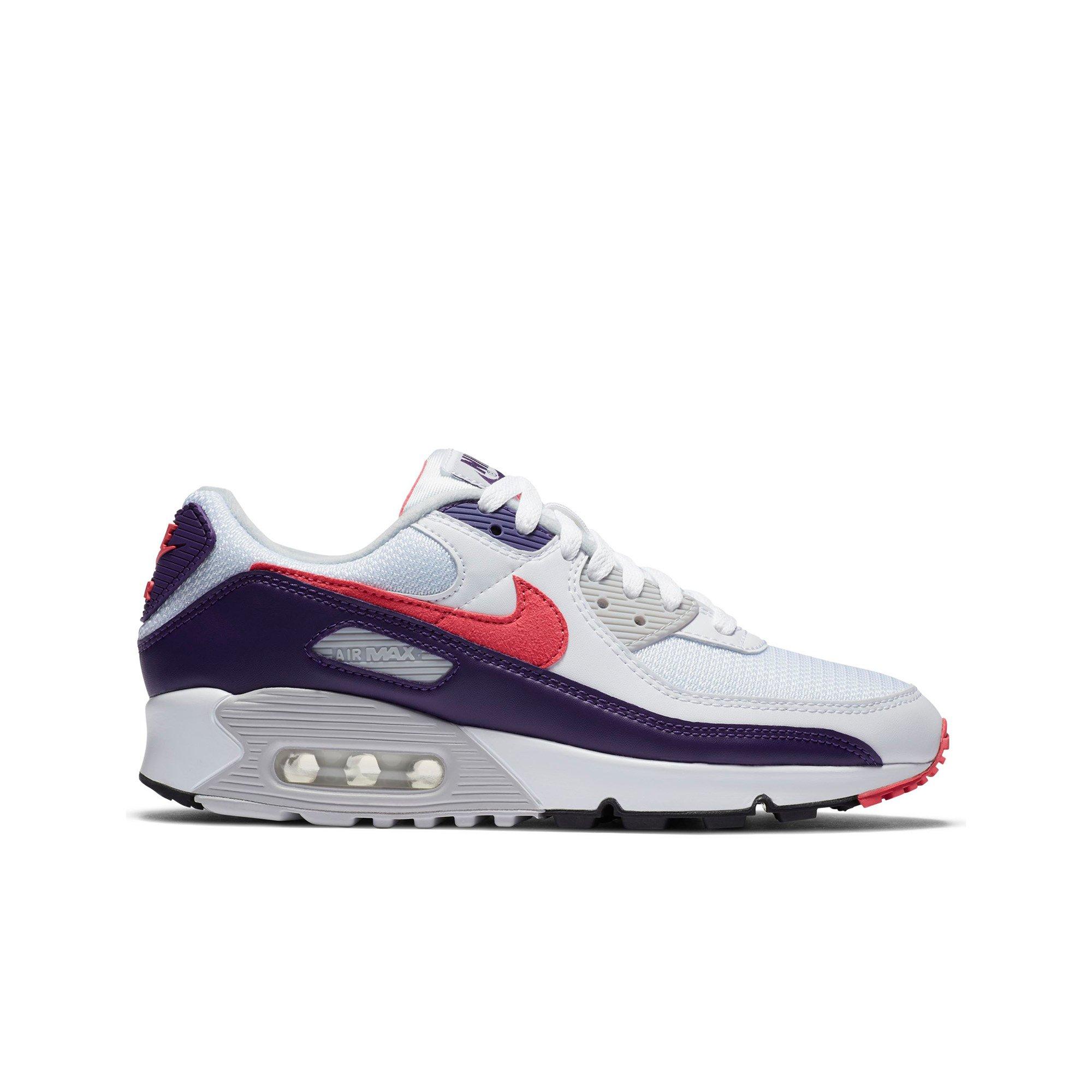 hibbett air max