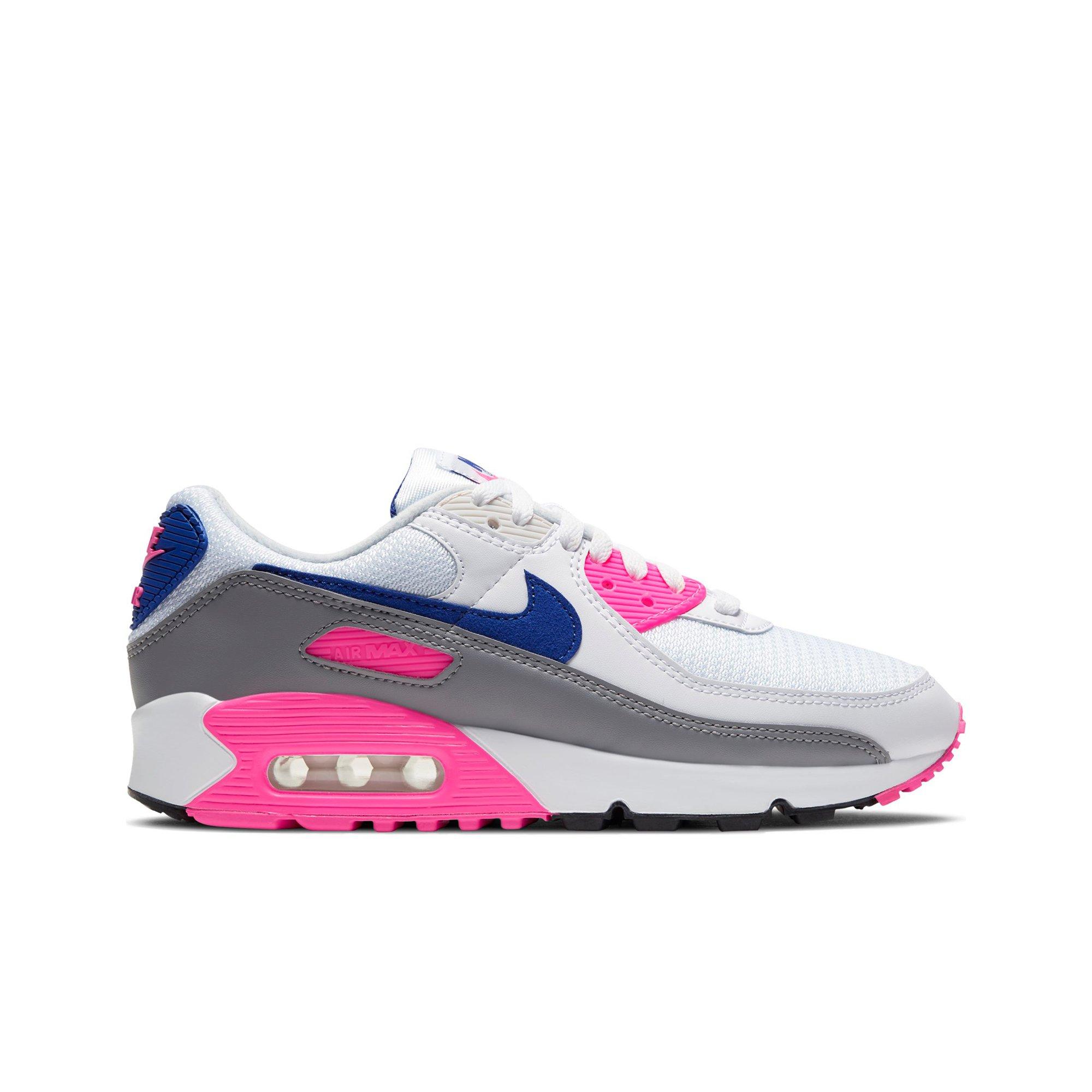 womens air max 3