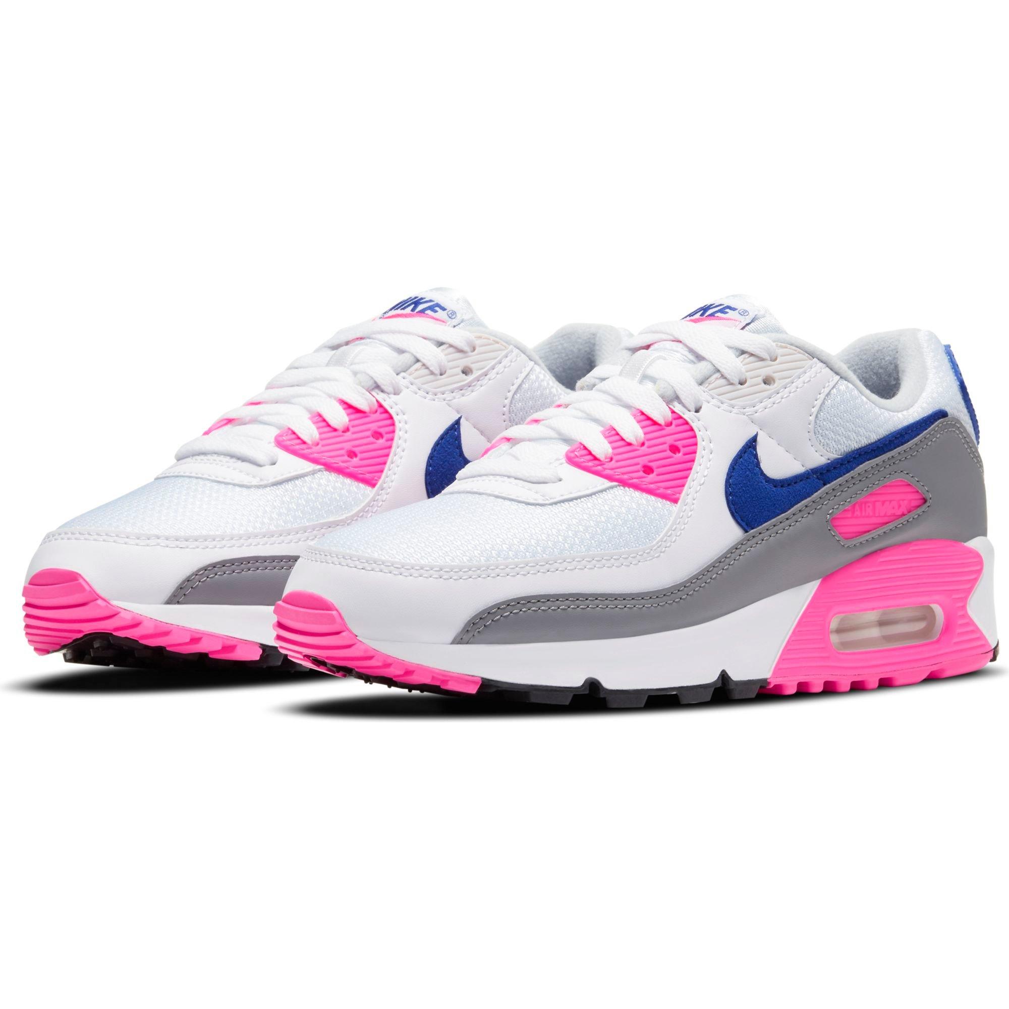 womens nike air max 3