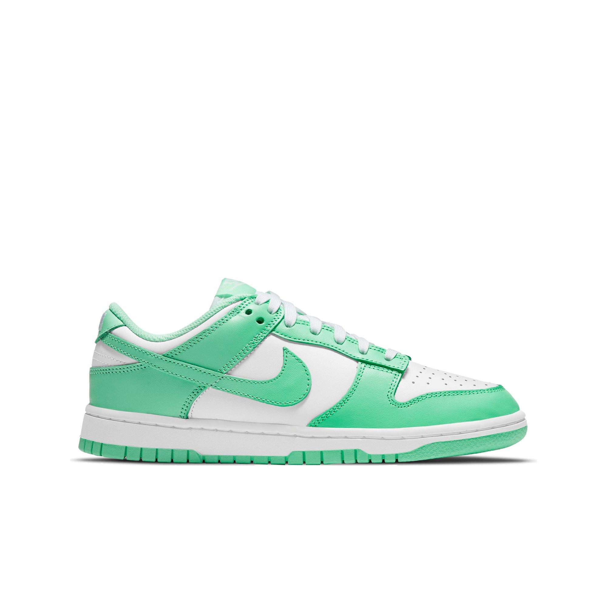 dunk shoes online