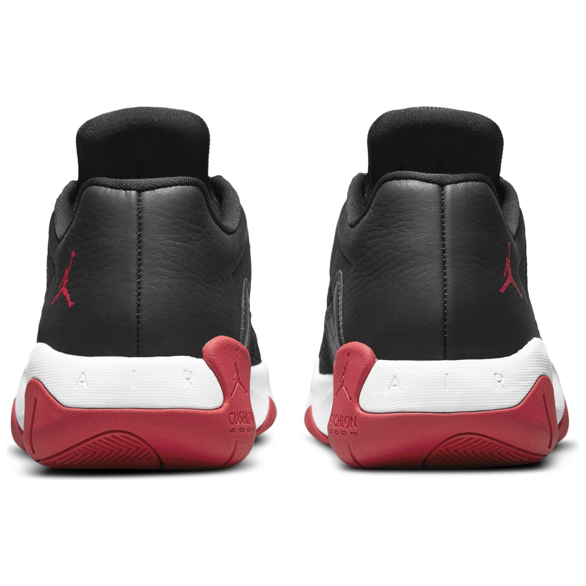 city gear jordan 11