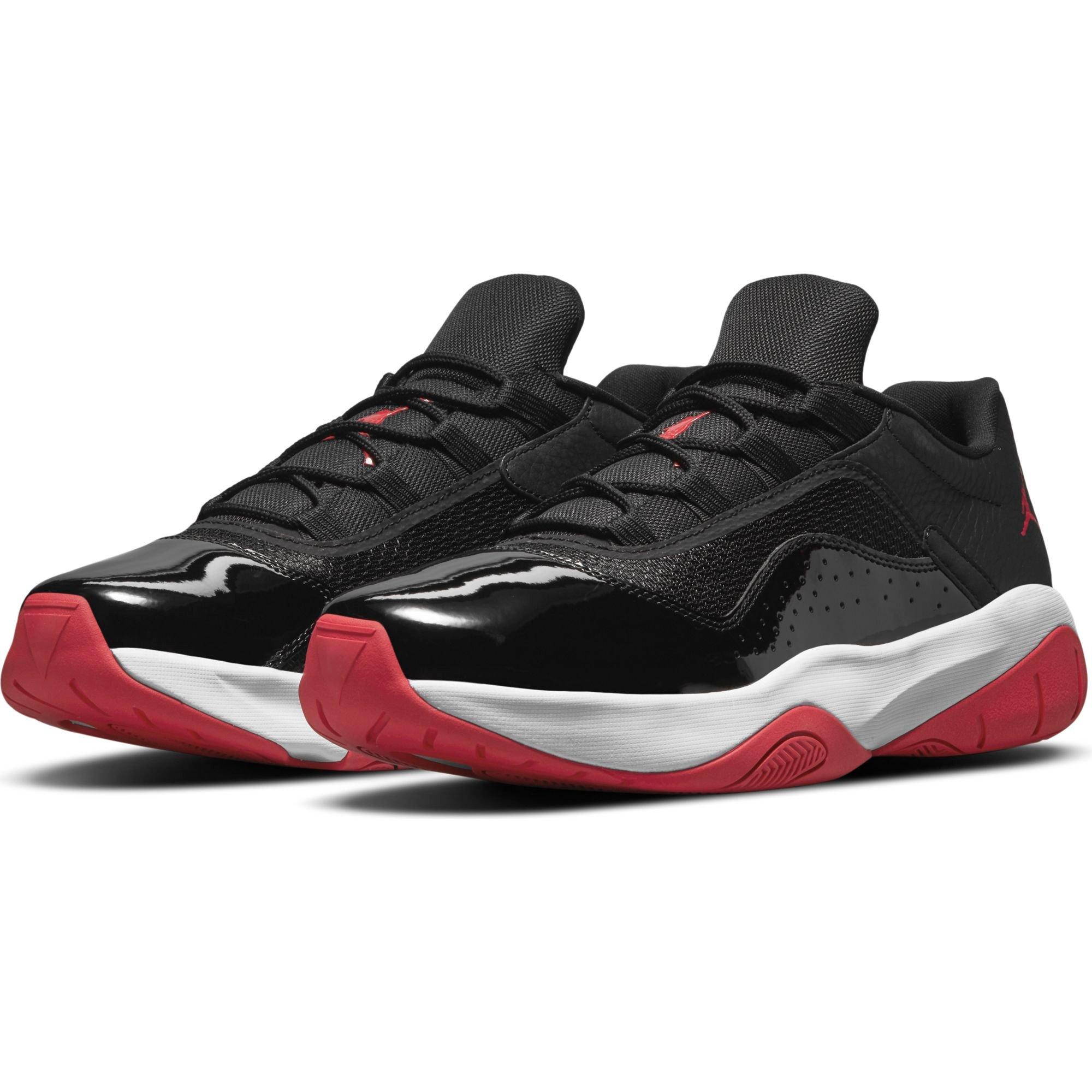 Hibbett sports jordan on sale 11