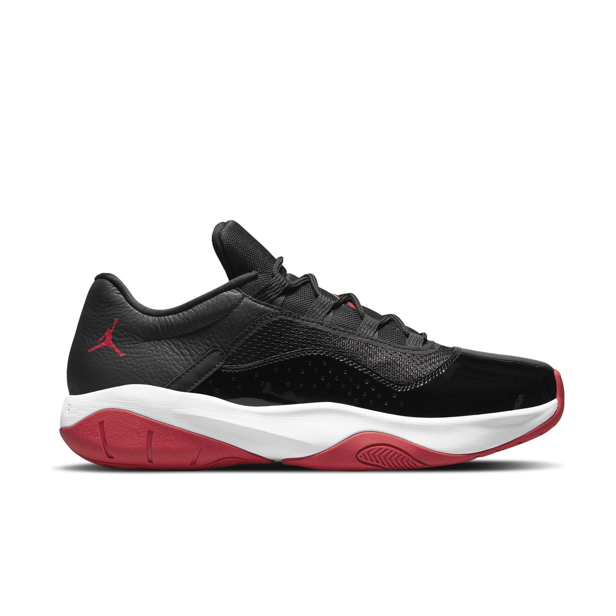 hibbett sports jordans 11