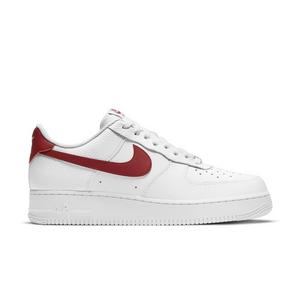 Best 25+ Deals for Mens Nike Air Force 1 '07