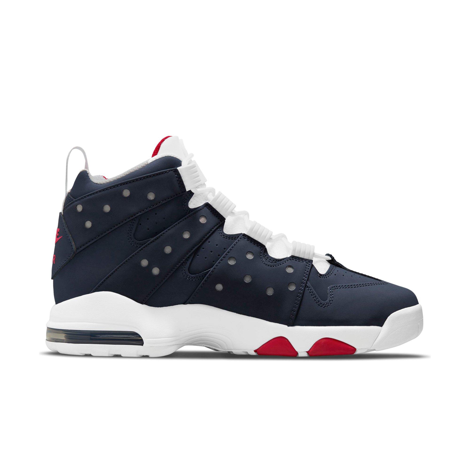 Nike air max cb 94 obsidian sale