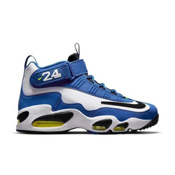Nike Air Griffey Max 1 "Varsity Royal" Men's Shoe