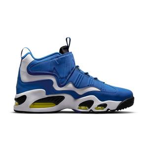 Nike Air Griffey Max 1 "Varsity Royal" Men's Shoe