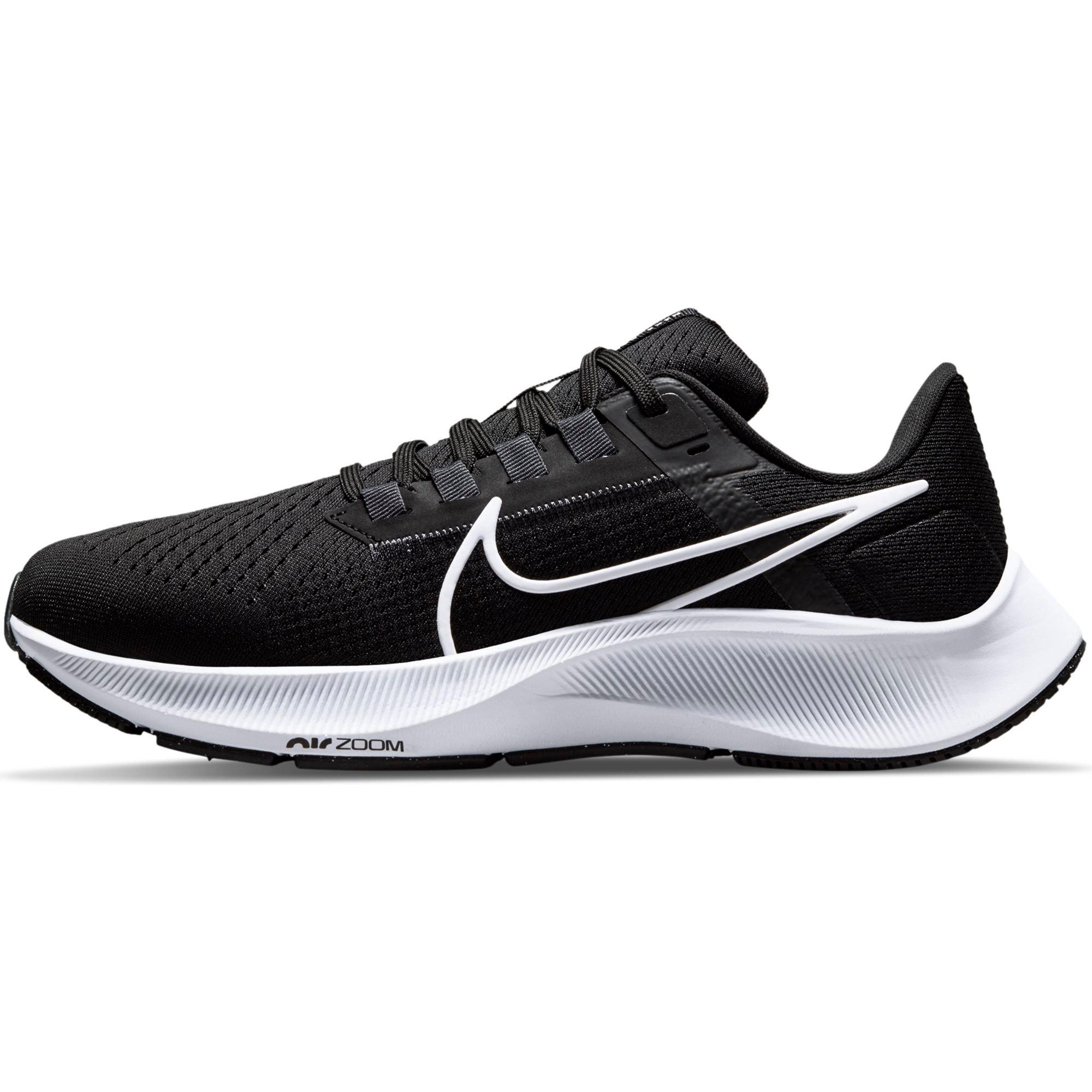 Nike women's 2024 shoes hibbetts