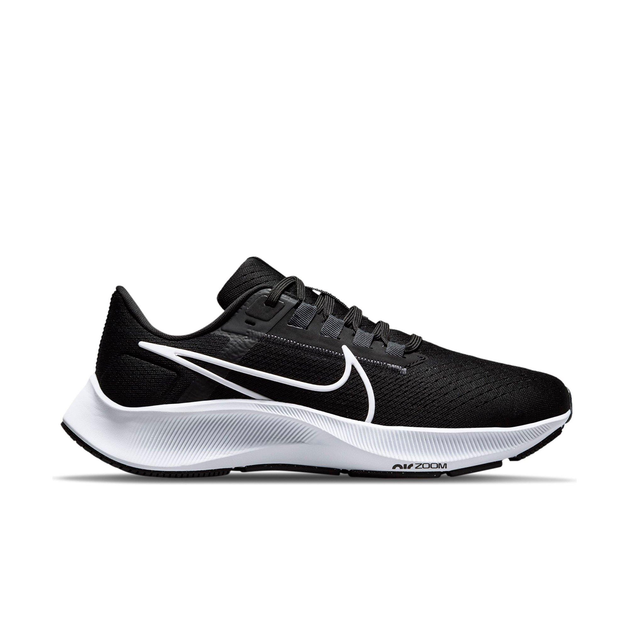 nike womens air zoom pegasus 38