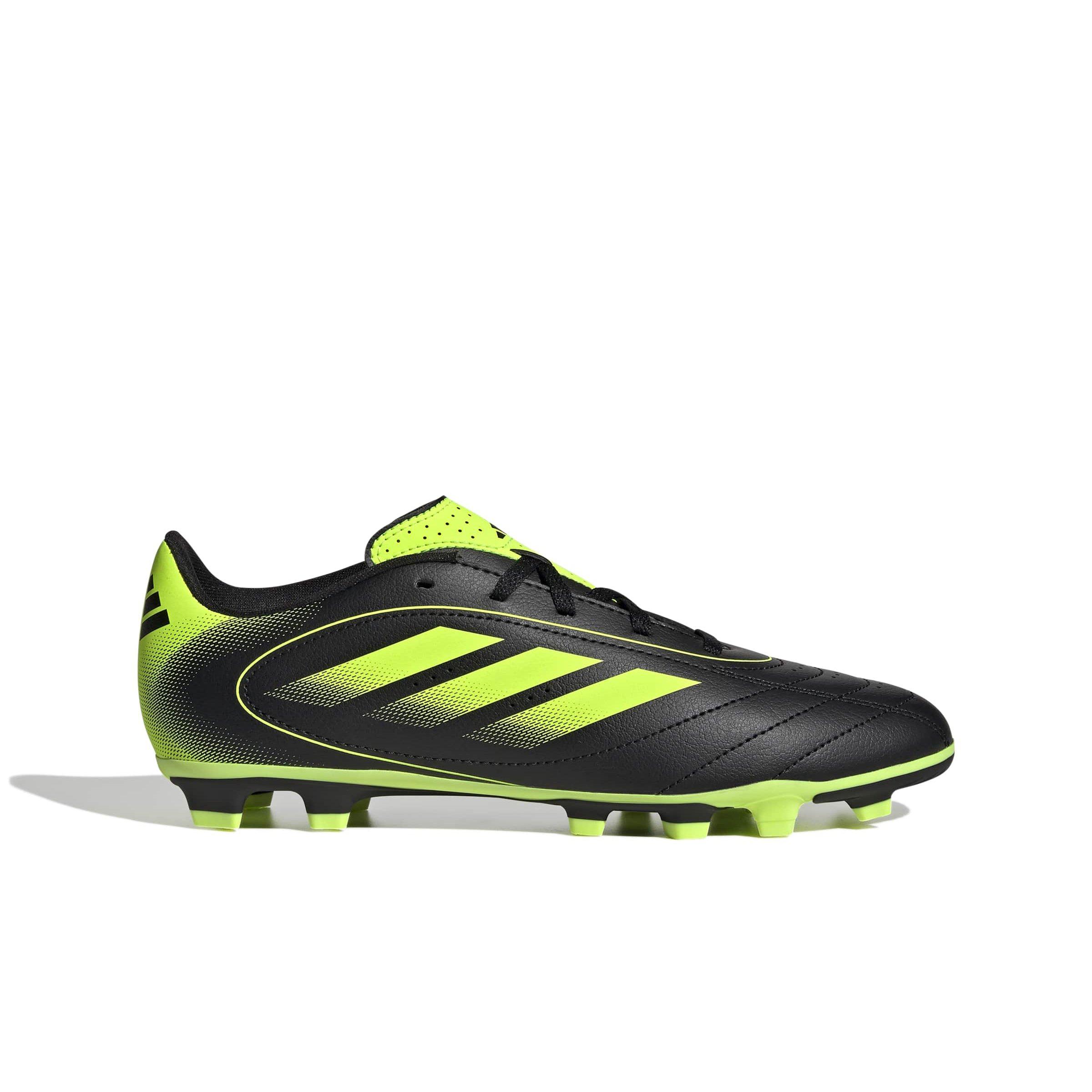 adidas gazelle silver green womens adidas Predator League Fold-Over Tongue Firm Ground Soccer Cleats Kids