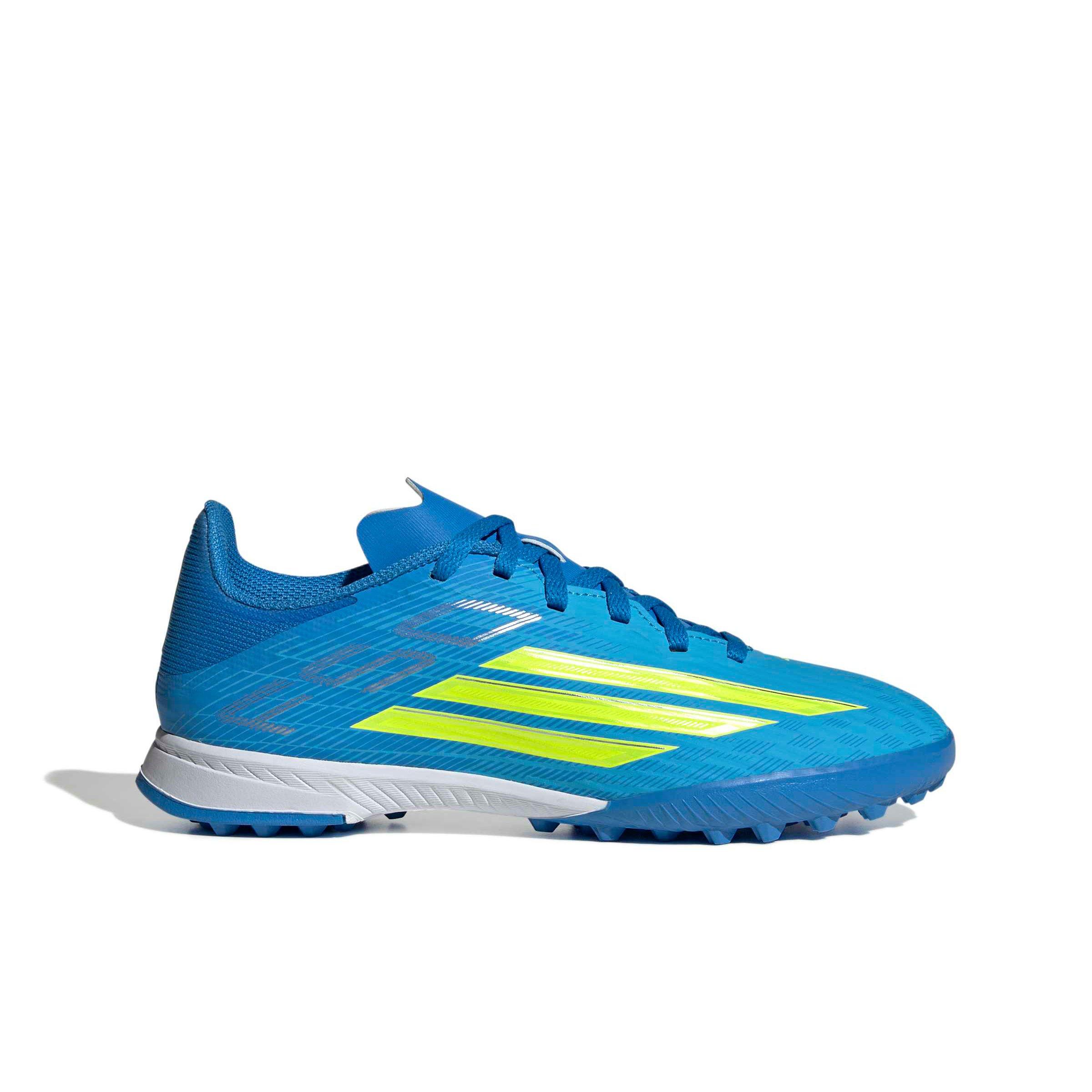 adidas Kids Shoes | Page 8