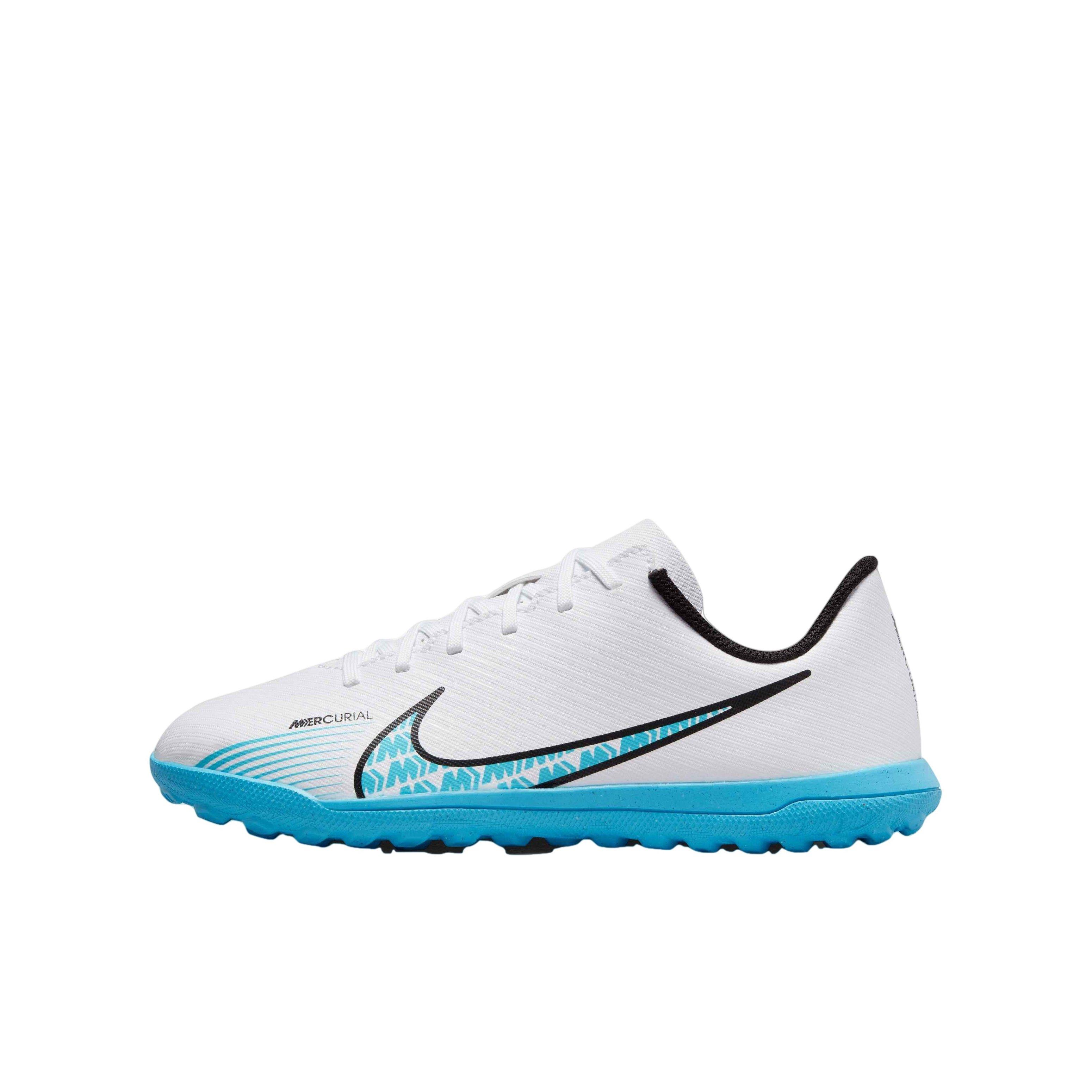 Nike Jr Mercurial Vapor 15 Club TF – Xtreme Soccer