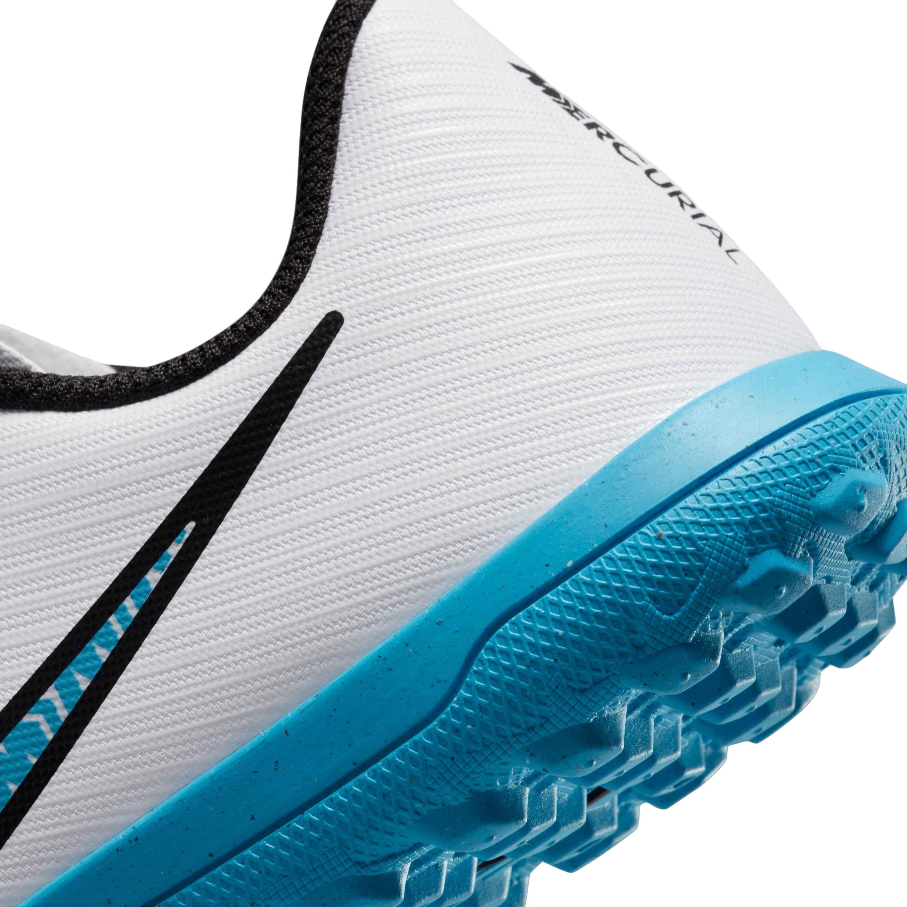 Why Did Nike Stop Making Clubs | ppgbbe.intranet.biologia.ufrj.br