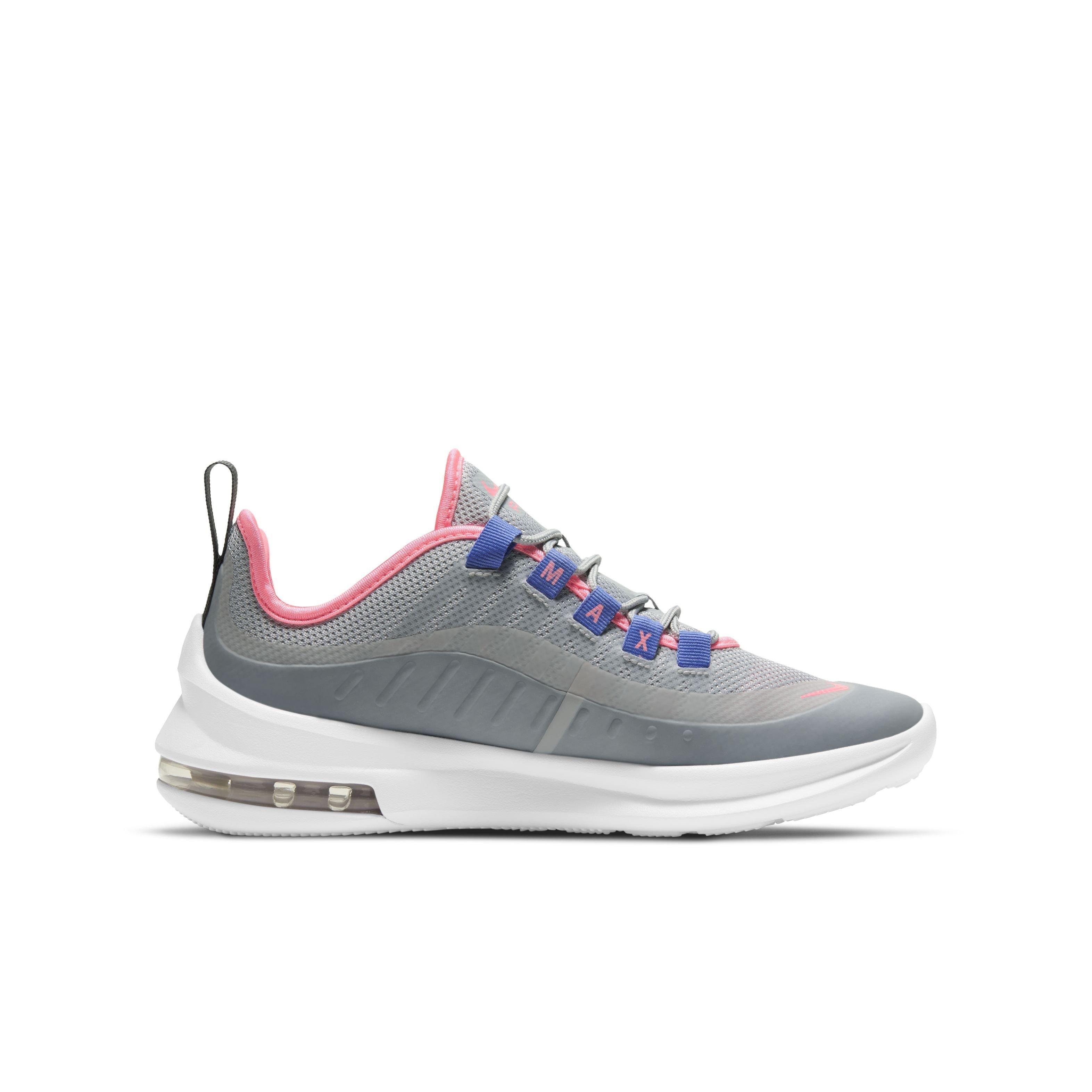 junior air max axis trainer